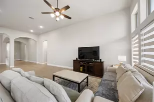 1934 Bayleaf Manor Dr, Manvel, TX 77578 - Photo 17