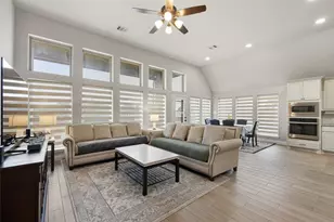 1934 Bayleaf Manor Dr, Manvel, TX 77578 - Photo 7