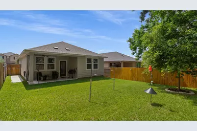7067 Silverleaf Oak Street, Conroe, TX 77304 - Photo 25