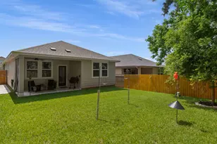 7067 Silverleaf Oak St, Conroe, TX 77304 - Photo 25