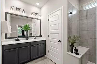 7067 Silverleaf Oak Street, Conroe, TX 77304 - Photo 17