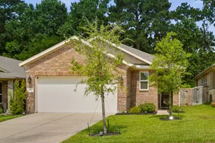 7067 Silverleaf Oak St, Conroe, TX 77304 - Photo 1