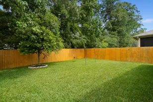 7067 Silverleaf Oak St, Conroe, TX 77304 - Photo 23