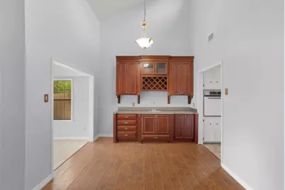 3803 Old Oaks Drive, Bryan, TX 77802 - Photo 9