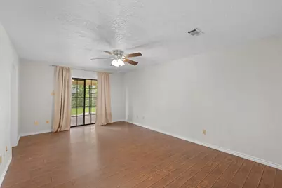 3803 Old Oaks Drive, Bryan, TX 77802 - Photo 17