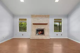3803 Old Oaks Dr, Bryan, TX 77802 - Photo 11