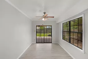 3803 Old Oaks Dr, Bryan, TX 77802 - Photo 13