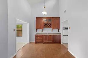 3803 Old Oaks Dr, Bryan, TX 77802 - Photo 13