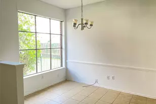 1103 Dulles Ave, Stafford, TX 77477 - Photo 3