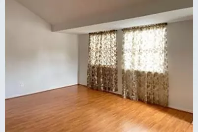 1103 Dulles Avenue #1704, Stafford, TX 77477 - Photo 9