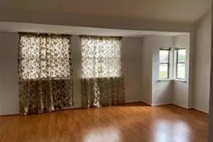 1103 Dulles Ave, Stafford, TX 77477 - Photo 11