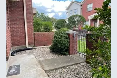 1103 Dulles Avenue #1704, Stafford, TX 77477 - Photo 15