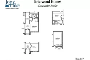 2132 Golden Spruce Ct, Conroe, TX 77301 - Photo 19