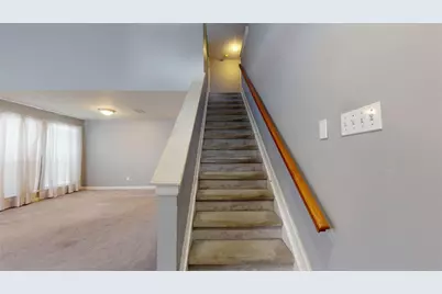 13726 Sablesprings Lane, Houston, TX 77014 - Photo 27
