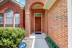13726 Sablesprings Ln, Houston, TX 77014 - Photo 3