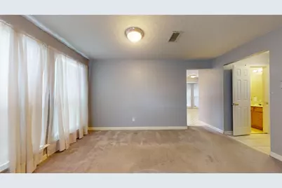 13726 Sablesprings Lane, Houston, TX 77014 - Photo 7