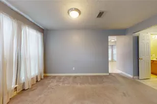 13726 Sablesprings Ln, Houston, TX 77014 - Photo 7