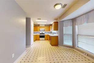13726 Sablesprings Ln, Houston, TX 77014 - Photo 19