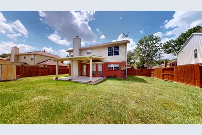 13726 Sablesprings Lane, Houston, TX 77014 - Photo 47