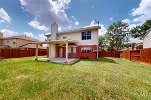 13726 Sablesprings Ln, Houston, TX 77014 - Photo 47