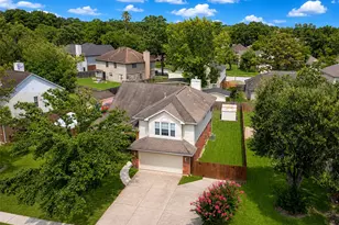 13726 Sablesprings Ln, Houston, TX 77014 - Photo 49