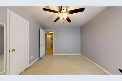 13726 Sablesprings Lane, Houston, TX 77014 - Photo 33