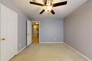 13726 Sablesprings Ln, Houston, TX 77014 - Photo 33