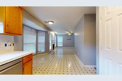 13726 Sablesprings Lane, Houston, TX 77014 - Photo 15