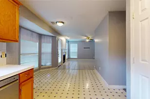 13726 Sablesprings Ln, Houston, TX 77014 - Photo 15