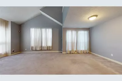 13726 Sablesprings Lane, Houston, TX 77014 - Photo 9