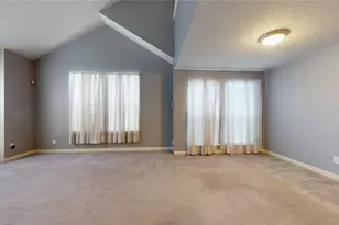 13726 Sablesprings Ln, Houston, TX 77014 - Photo 9