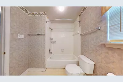 13726 Sablesprings Lane, Houston, TX 77014 - Photo 35