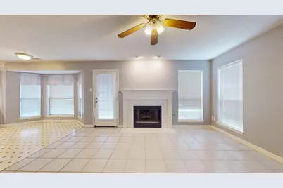 13726 Sablesprings Lane, Houston, TX 77014 - Photo 21