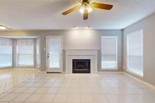 13726 Sablesprings Ln, Houston, TX 77014 - Photo 21