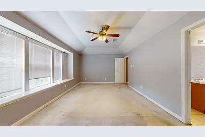 13726 Sablesprings Lane, Houston, TX 77014 - Photo 39