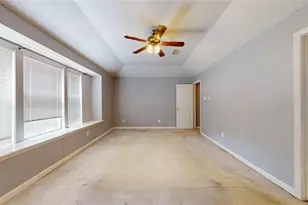 13726 Sablesprings Ln, Houston, TX 77014 - Photo 39