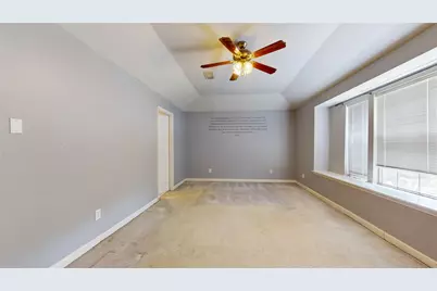 13726 Sablesprings Lane, Houston, TX 77014 - Photo 37