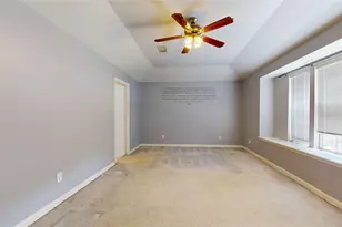 13726 Sablesprings Ln, Houston, TX 77014 - Photo 37