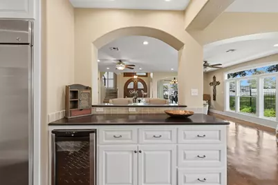 301 Stone Hill Drive #A, Brenham, TX 77833 - Photo 11