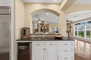 301 Stone Hill Dr, Brenham, TX 77833 - Photo 11
