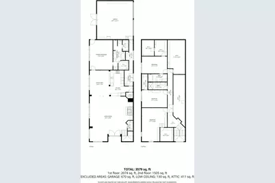 301 Stone Hill Drive #A, Brenham, TX 77833 - Photo 35