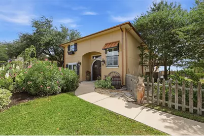 301 Stone Hill Drive #A, Brenham, TX 77833 - Photo 1