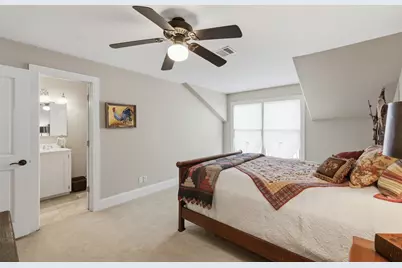 301 Stone Hill Drive #A, Brenham, TX 77833 - Photo 23