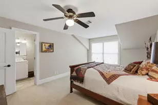 301 Stone Hill Dr, Brenham, TX 77833 - Photo 23