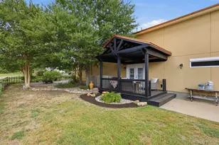 301 Stone Hill Dr, Brenham, TX 77833 - Photo 29