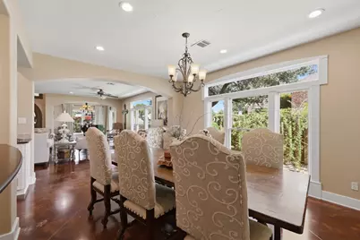 301 Stone Hill Drive #A, Brenham, TX 77833 - Photo 13
