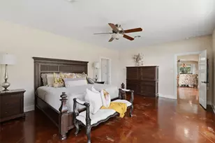 301 Stone Hill Dr, Brenham, TX 77833 - Photo 17