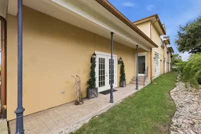 301 Stone Hill Drive #A, Brenham, TX 77833 - Photo 33