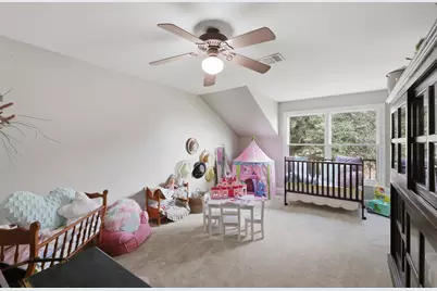 301 Stone Hill Drive #A, Brenham, TX 77833 - Photo 27