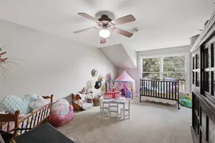 301 Stone Hill Dr, Brenham, TX 77833 - Photo 27